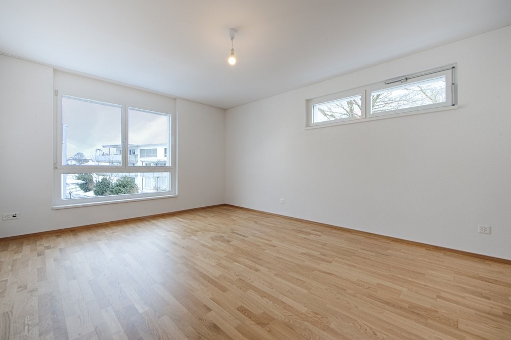 Appartement de 4 ½ pièces, photo 9 sur 10