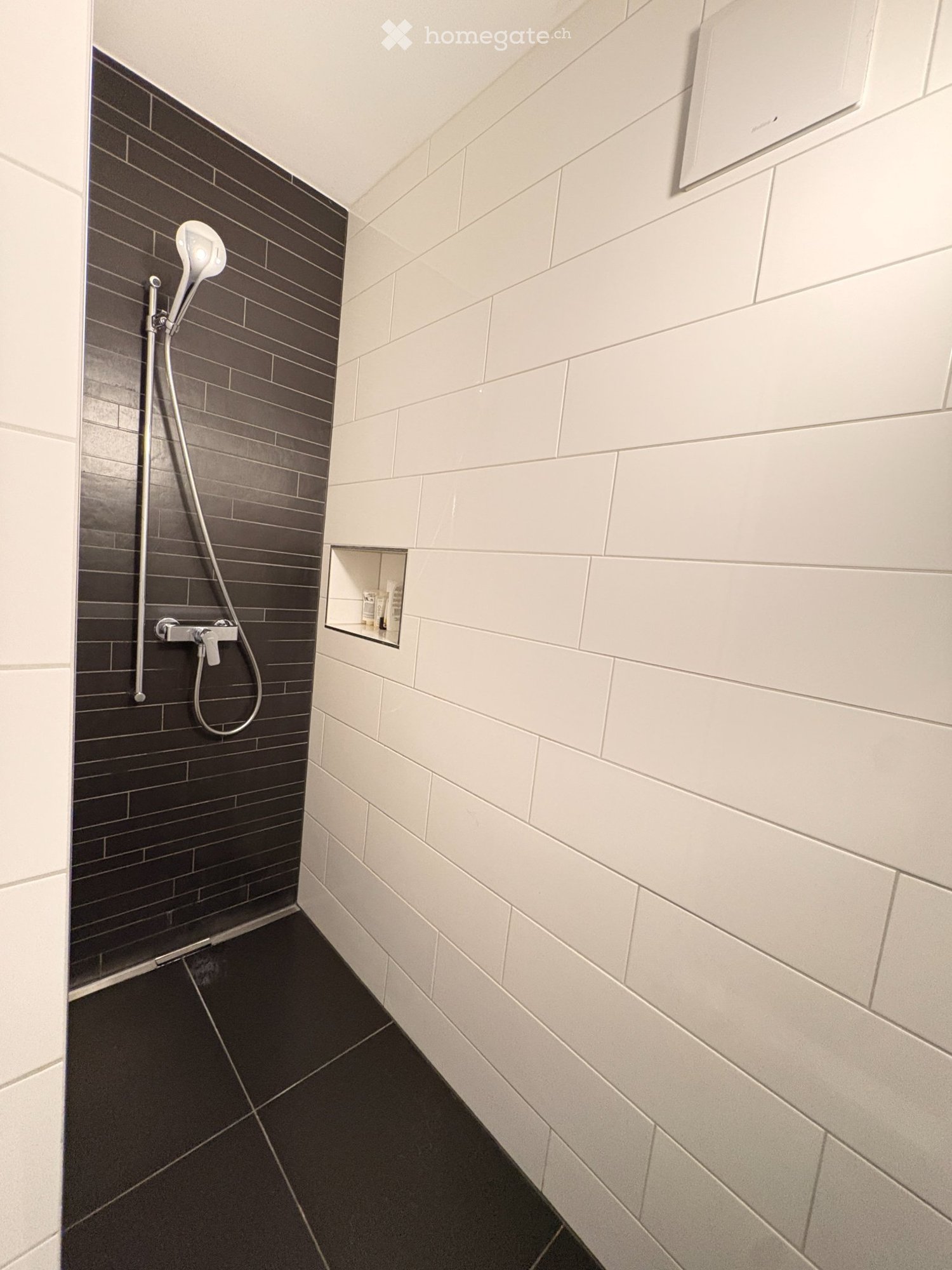 Appartement de 3 ½ pièces, photo 10 sur 10