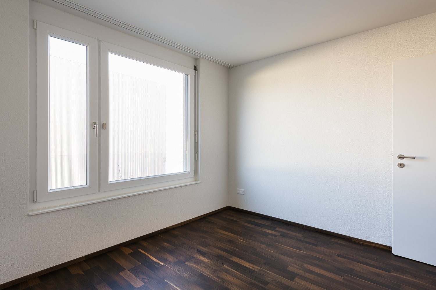 Appartement de 2 ½ pièces, photo 8 sur 9