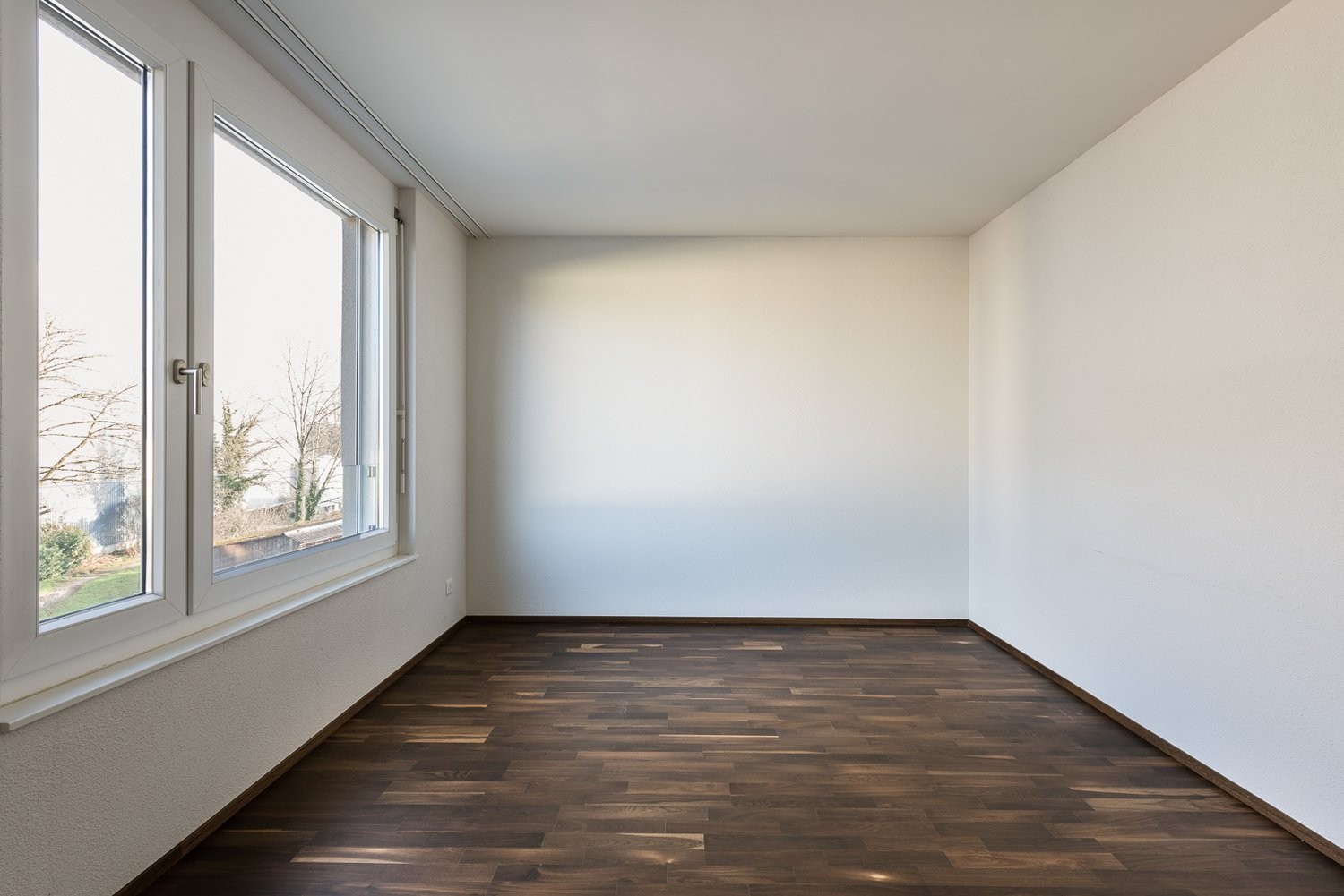 Appartement de 2 ½ pièces, photo 9 sur 9
