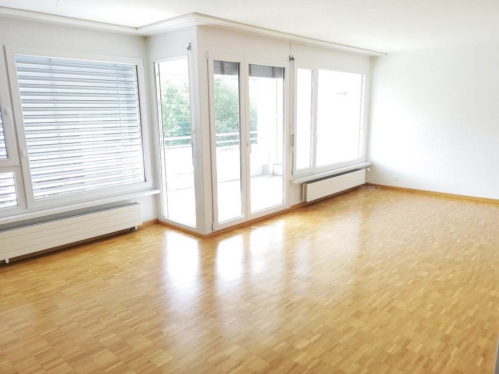 Appartement de 2 ½ pièces, photo 3 sur 7