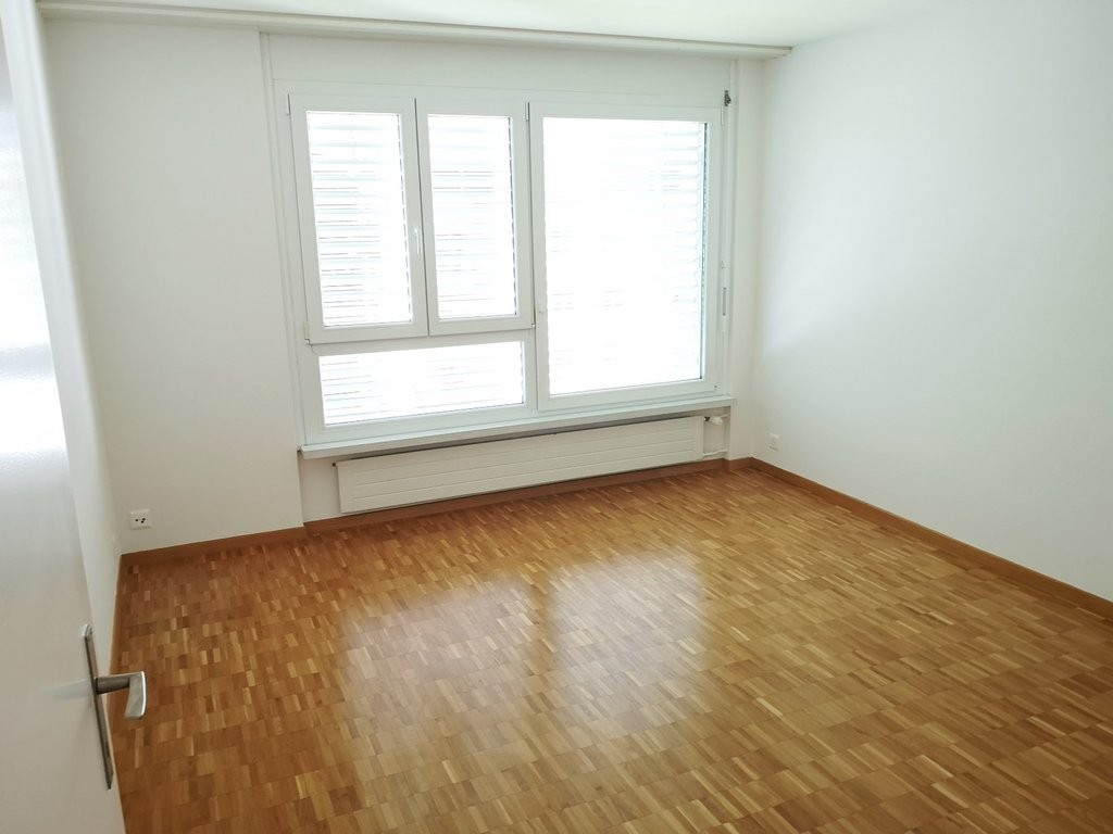 Appartement de 2 ½ pièces, photo 6 sur 7