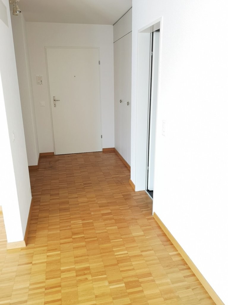 Appartement de 2 ½ pièces, photo 5 sur 7