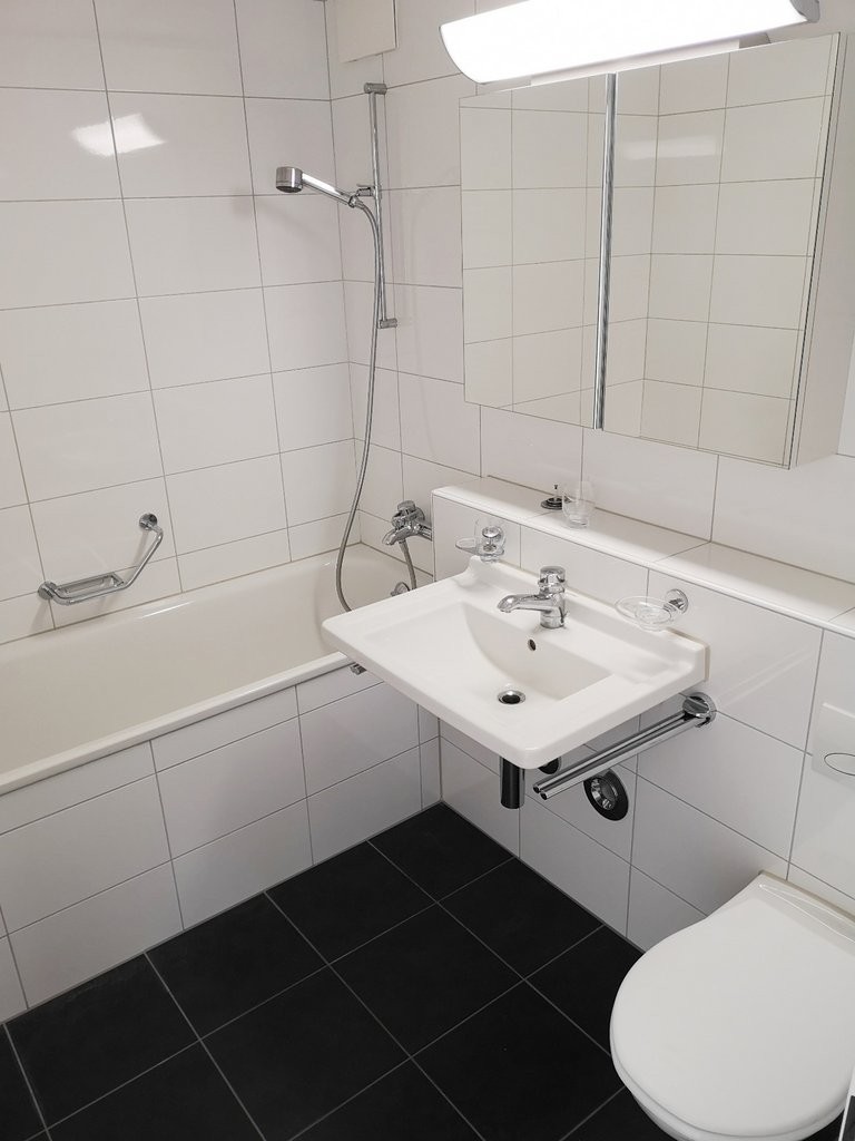 Appartement de 2 ½ pièces, photo 4 sur 7