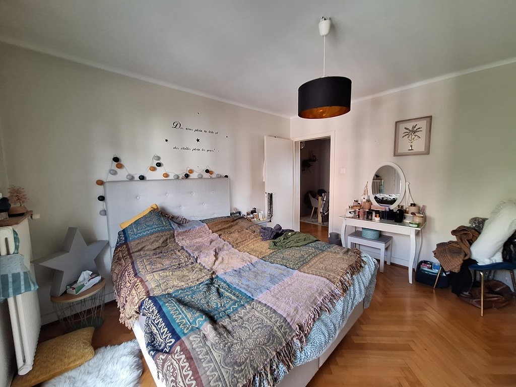 3 rooms apartment, photo 3 sur 6
