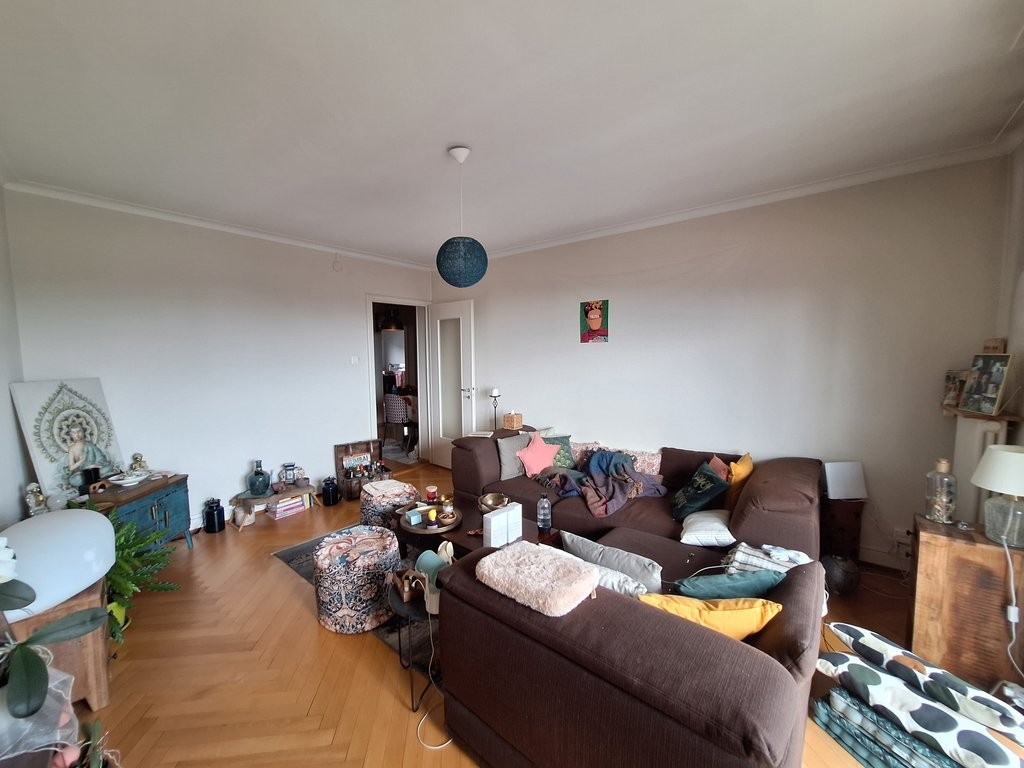 3 rooms apartment, photo 5 sur 6