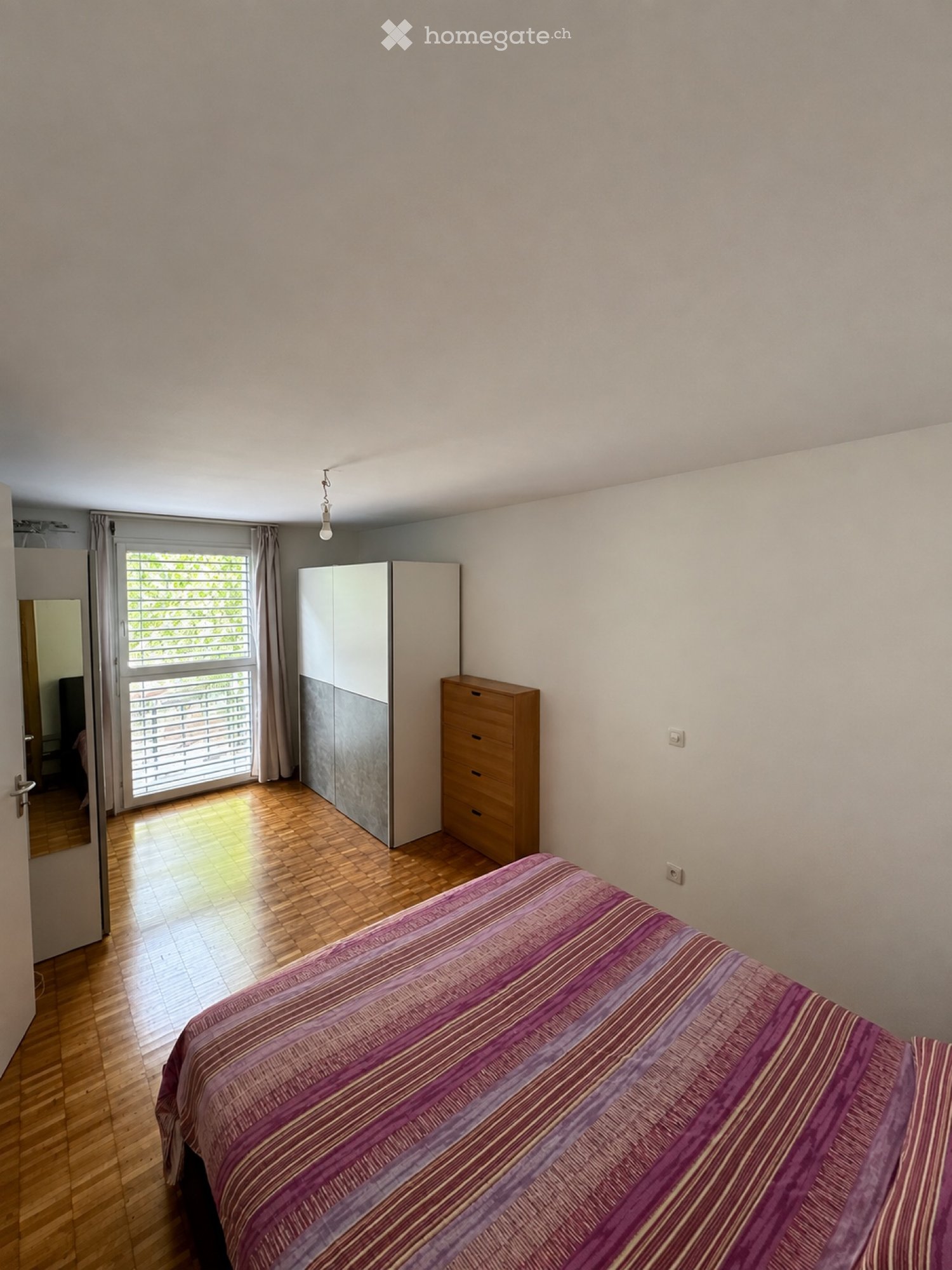 appartement de 1 pièce, photo 1 sur 4