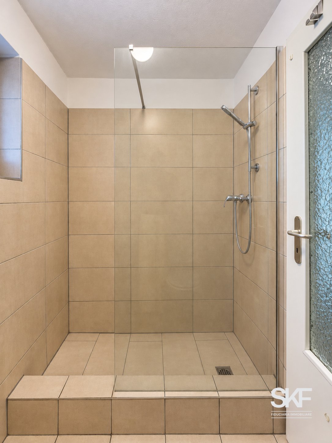 Appartement de 2 ½ pièces, photo 7 sur 9