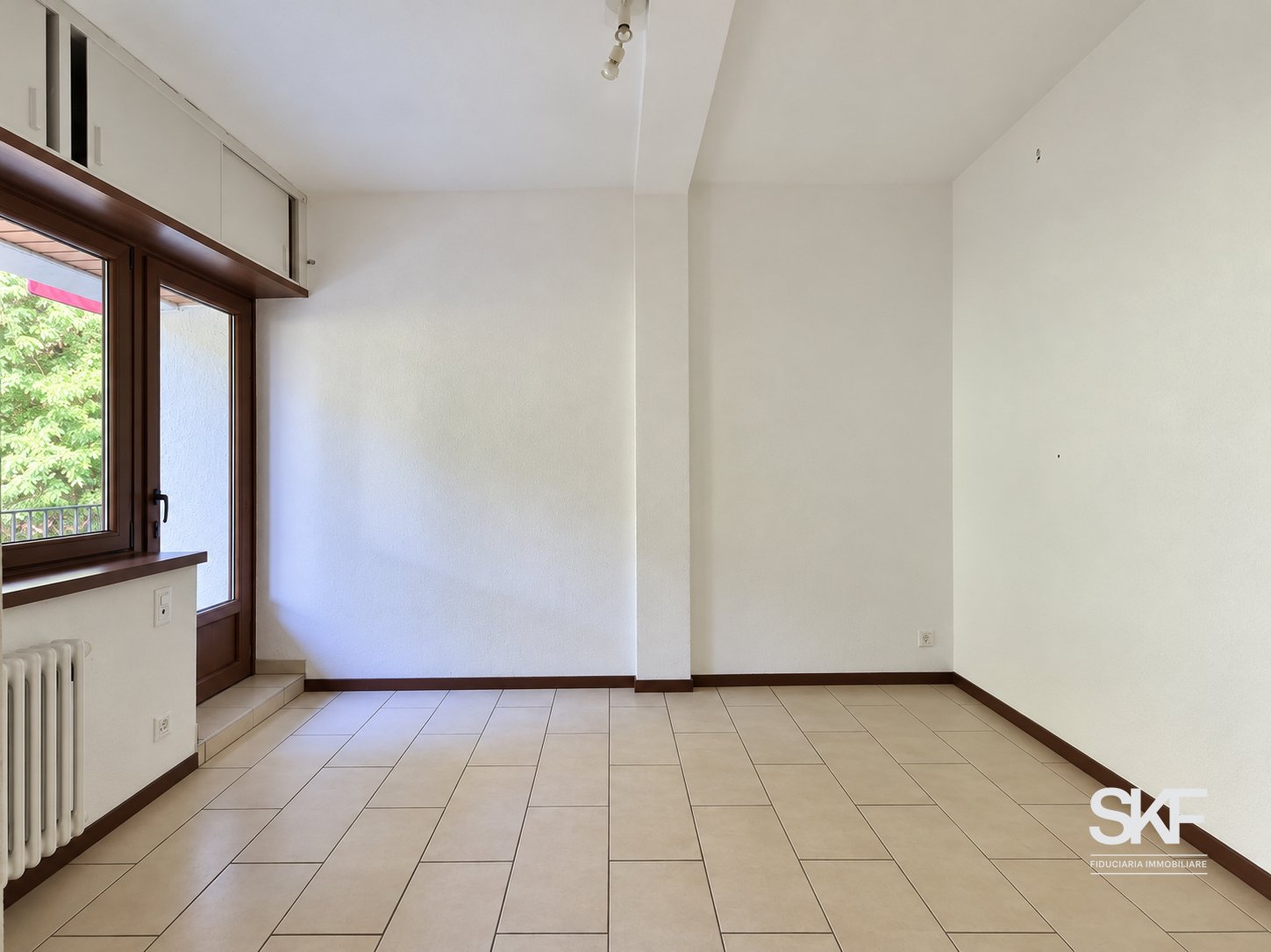 Appartement de 2 ½ pièces, photo 8 sur 9