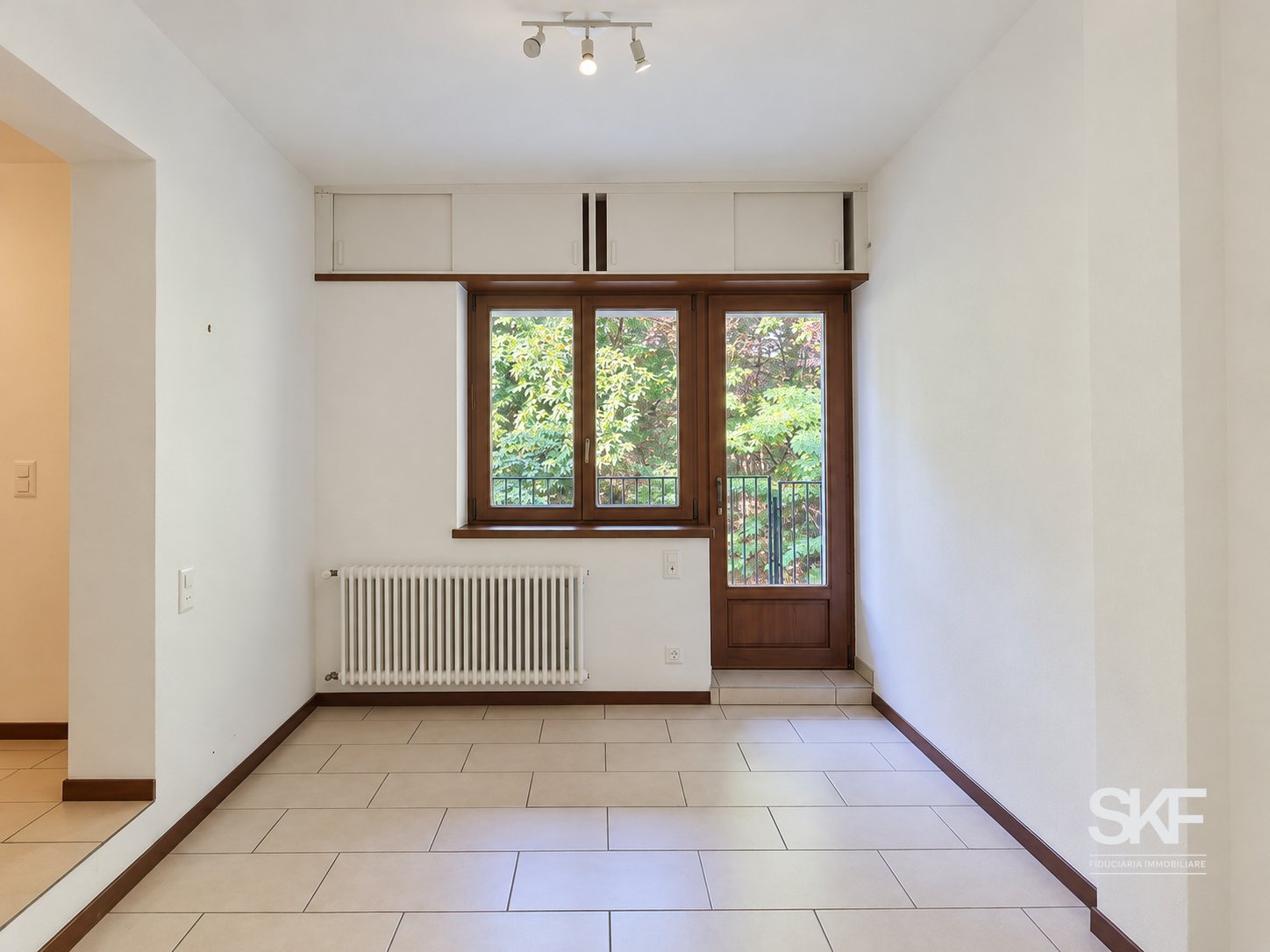Appartement de 2 ½ pièces, photo 6 sur 9