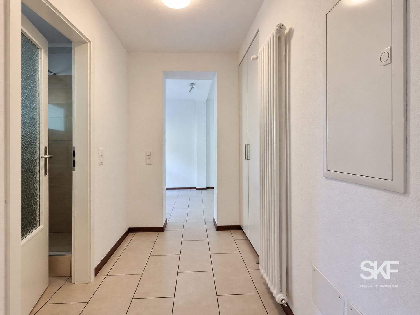 Appartement de 2 ½ pièces, photo 5 sur 9