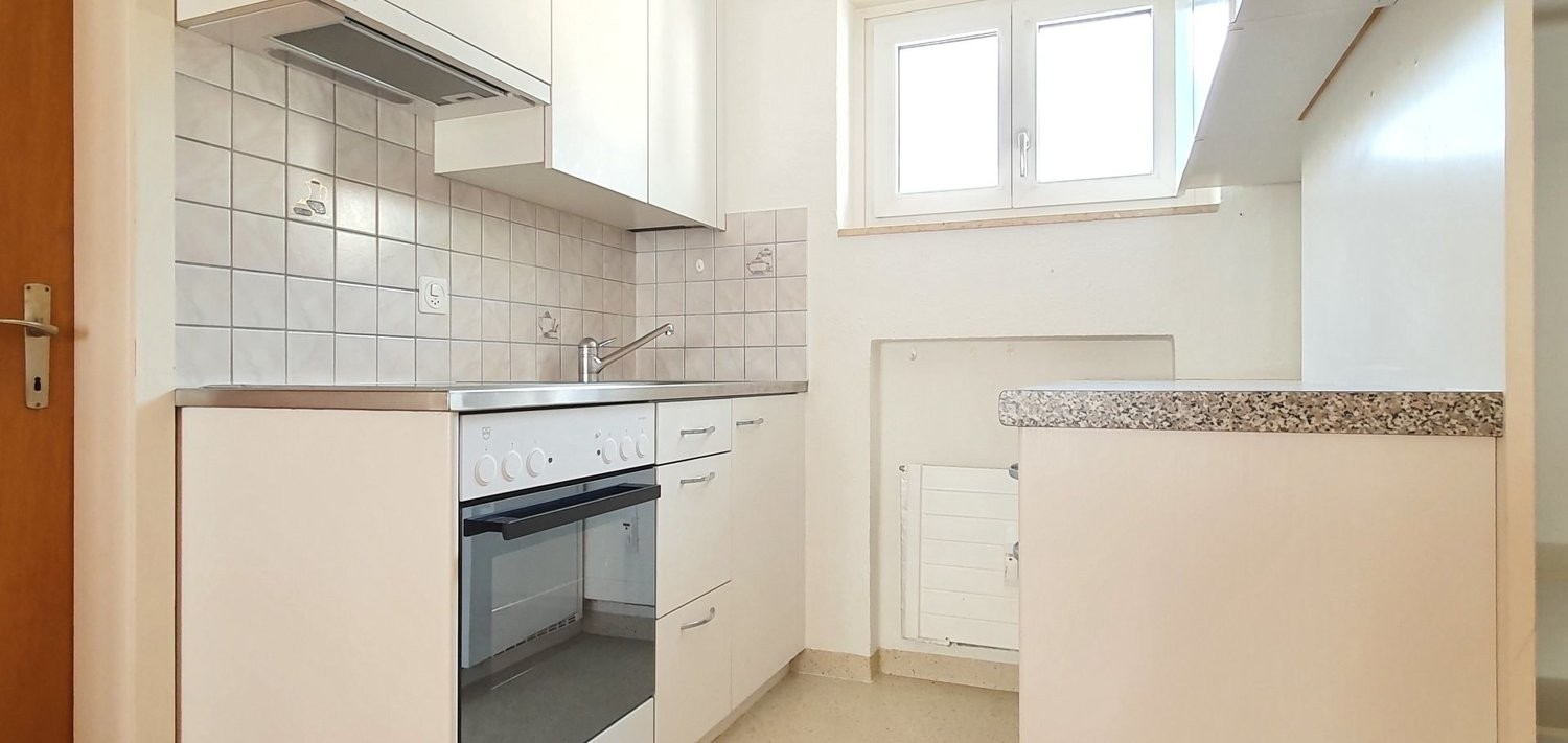 Appartement de 3 pièces, photo 4 sur 7
