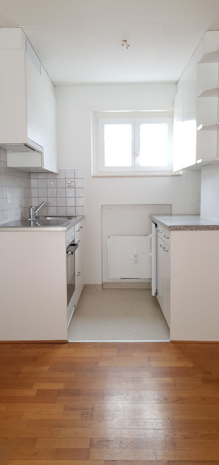 Appartement de 3 pièces, photo 5 sur 7