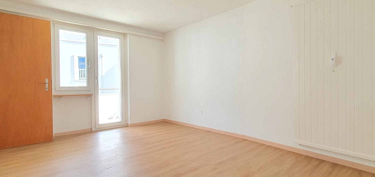 Appartement de 3 pièces, photo 3 sur 7