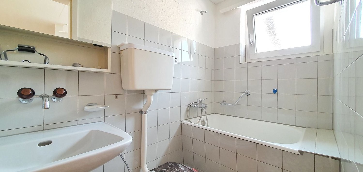 Appartement de 3 pièces, photo 6 sur 7