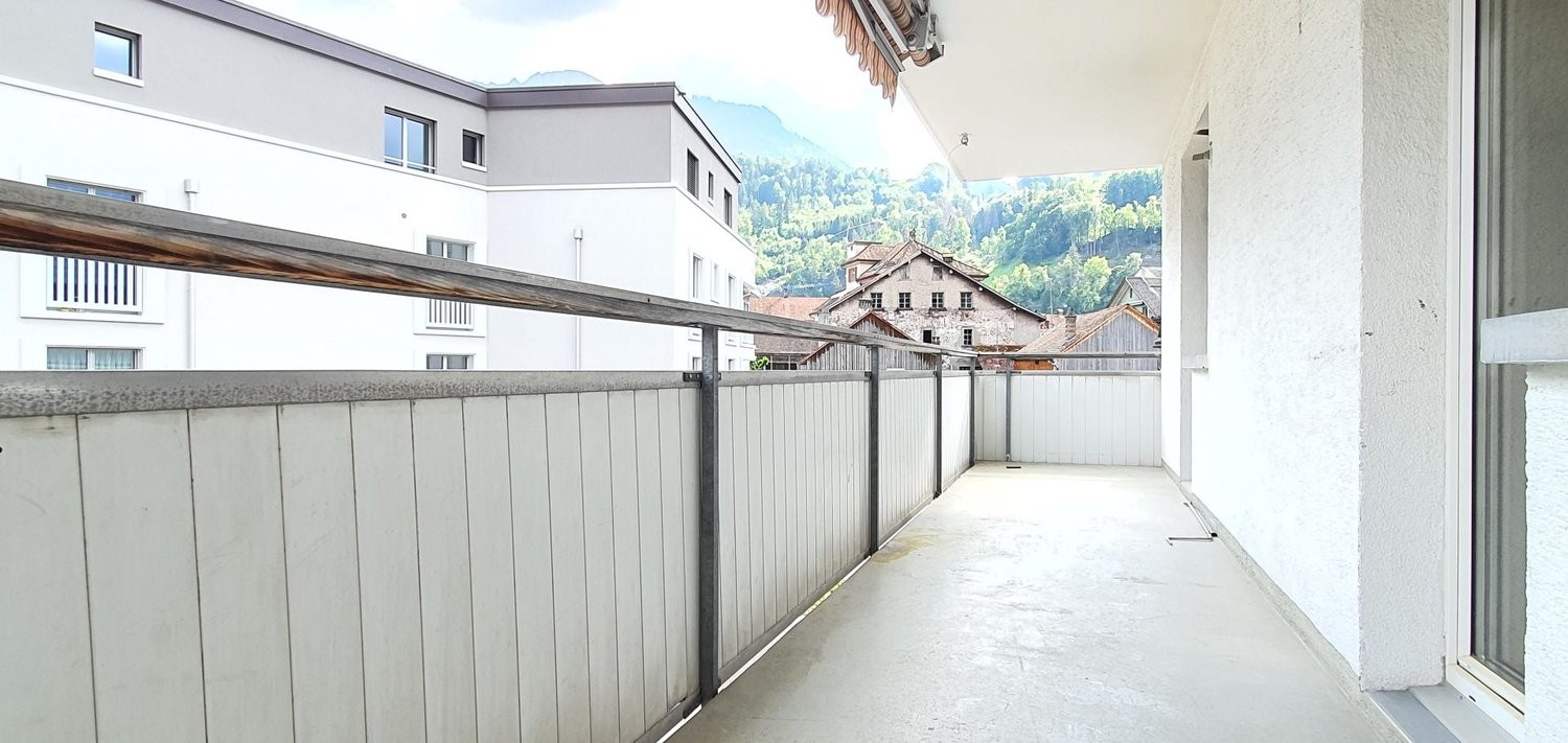 Appartement de 3 pièces, photo 7 sur 7