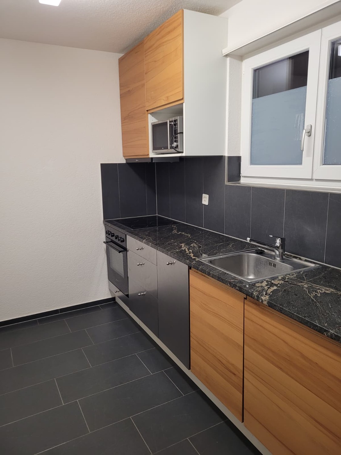 Appartement de 2 pièces, photo 1 sur 4