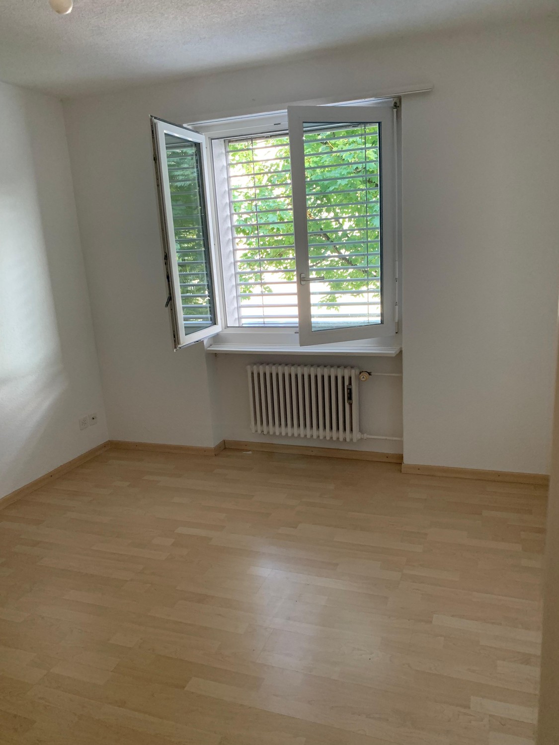 Appartement de 2 pièces, photo 3 sur 4
