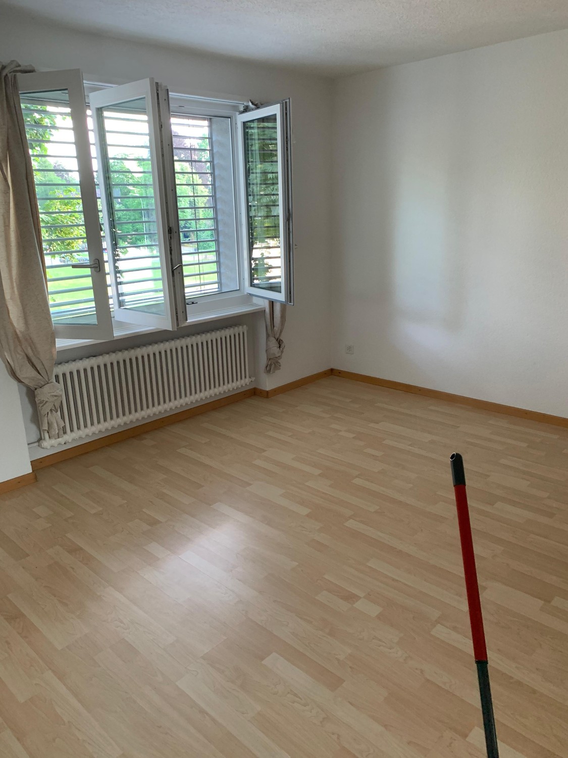 Appartement de 2 pièces, photo 4 sur 4
