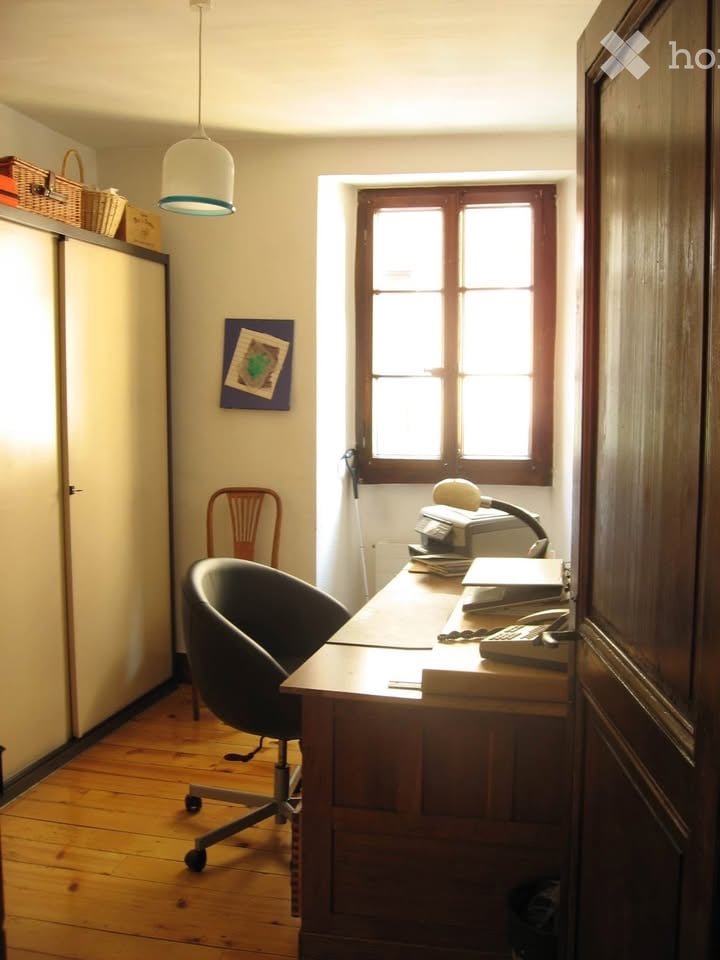 5 ½ rooms apartment, photo 5 sur 5