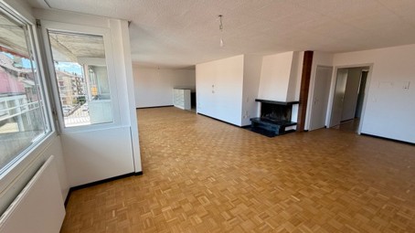 Appartement de 4 ½ pièces, photo 4 sur 10