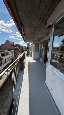 Appartement de 4 ½ pièces, photo 2 sur 10