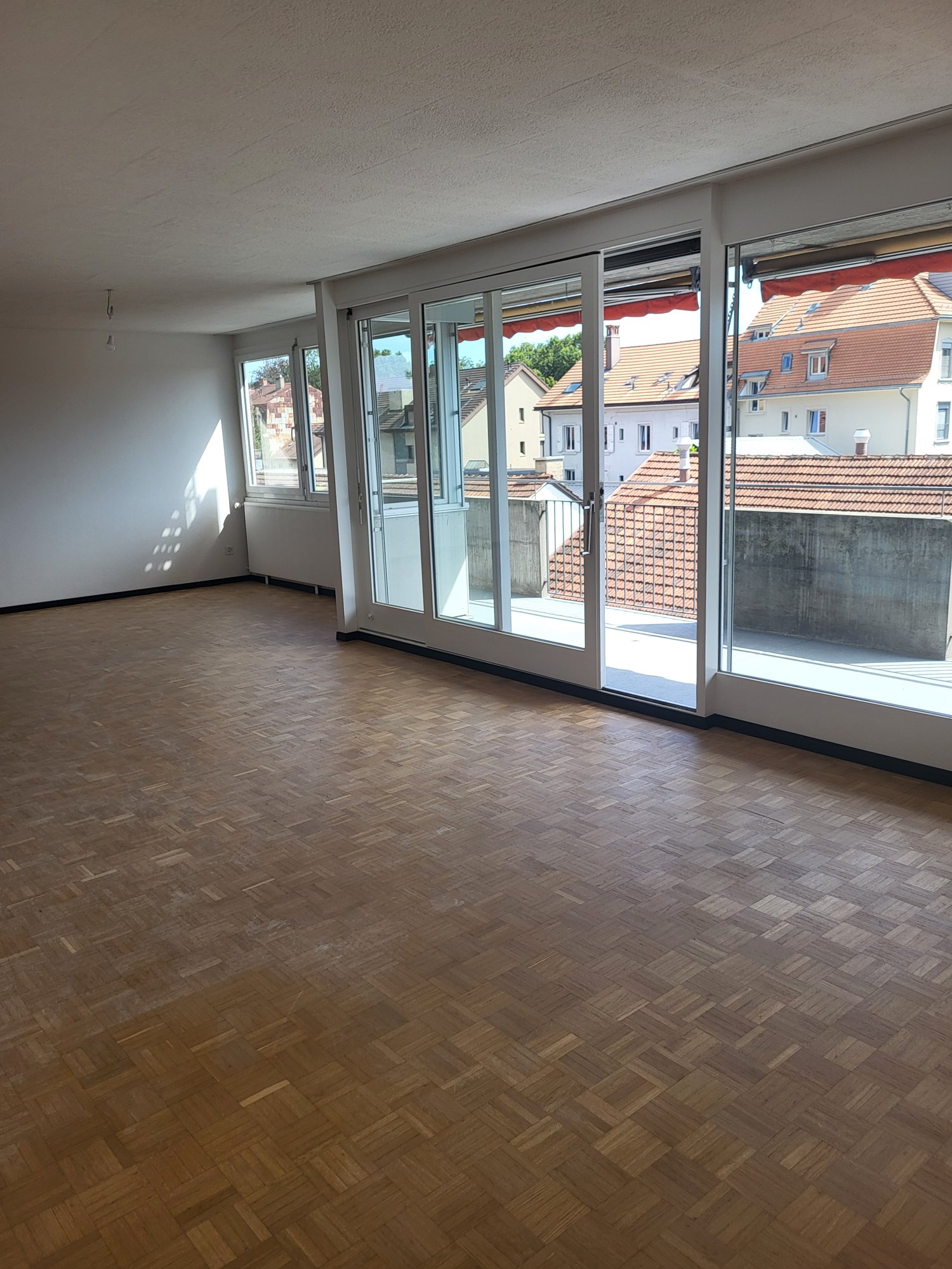 Appartement de 4 ½ pièces, photo 3 sur 10