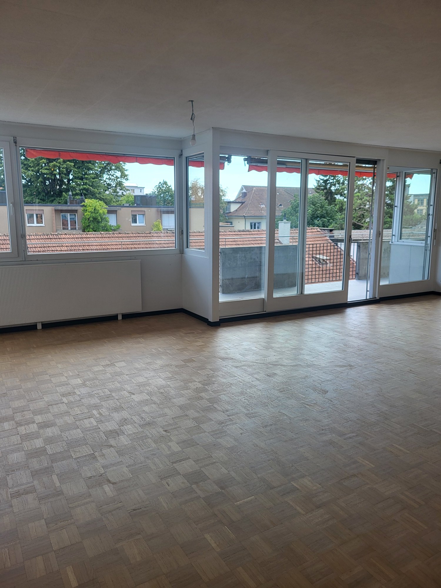 Appartement de 4 ½ pièces, photo 6 sur 10