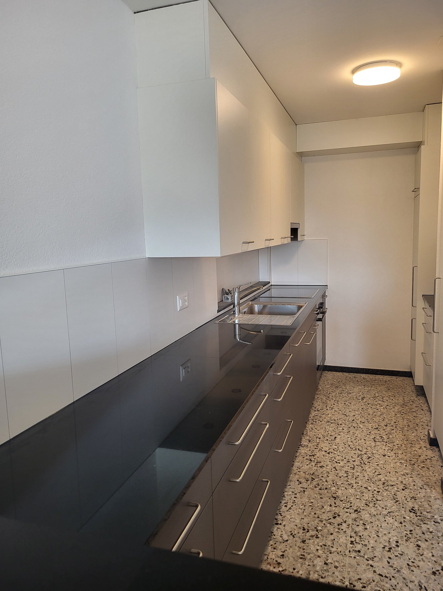 Appartement de 4 ½ pièces, photo 5 sur 10