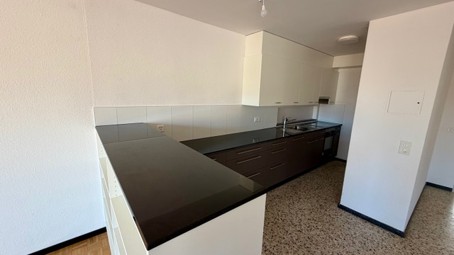 Appartement de 4 ½ pièces, photo 7 sur 10