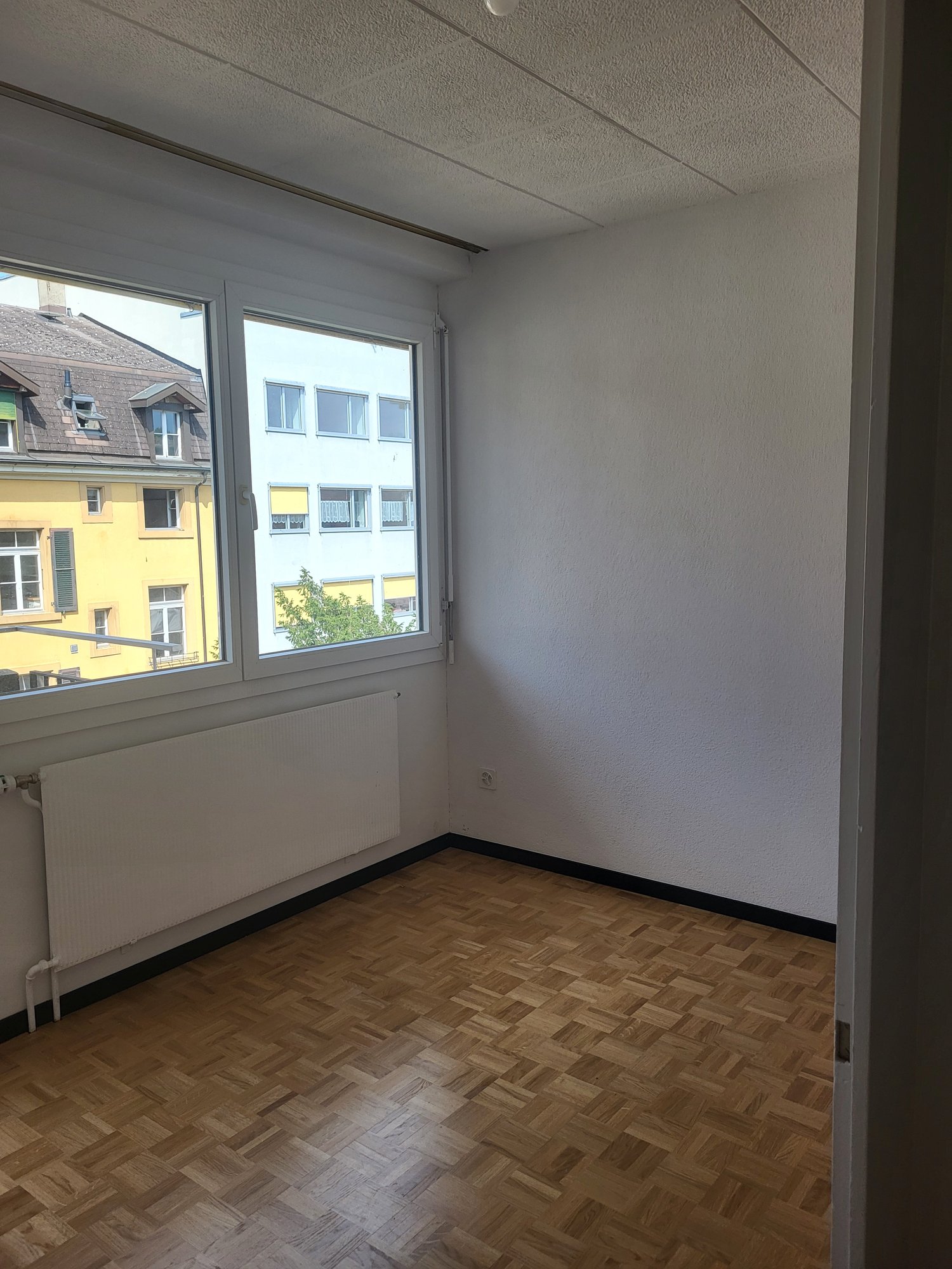 Appartement de 4 ½ pièces, photo 8 sur 10