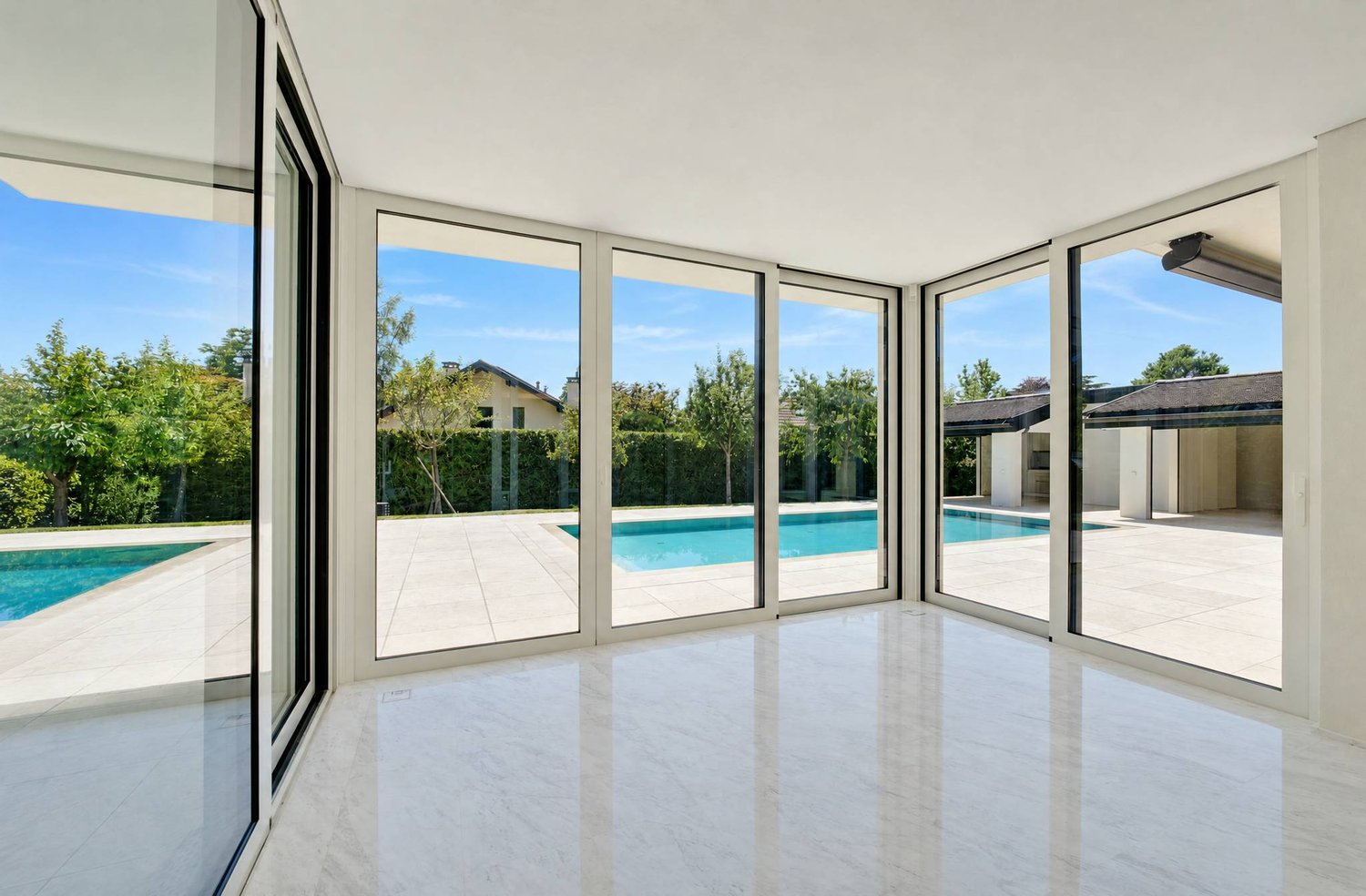 13 rooms villa, photo 7 sur 10