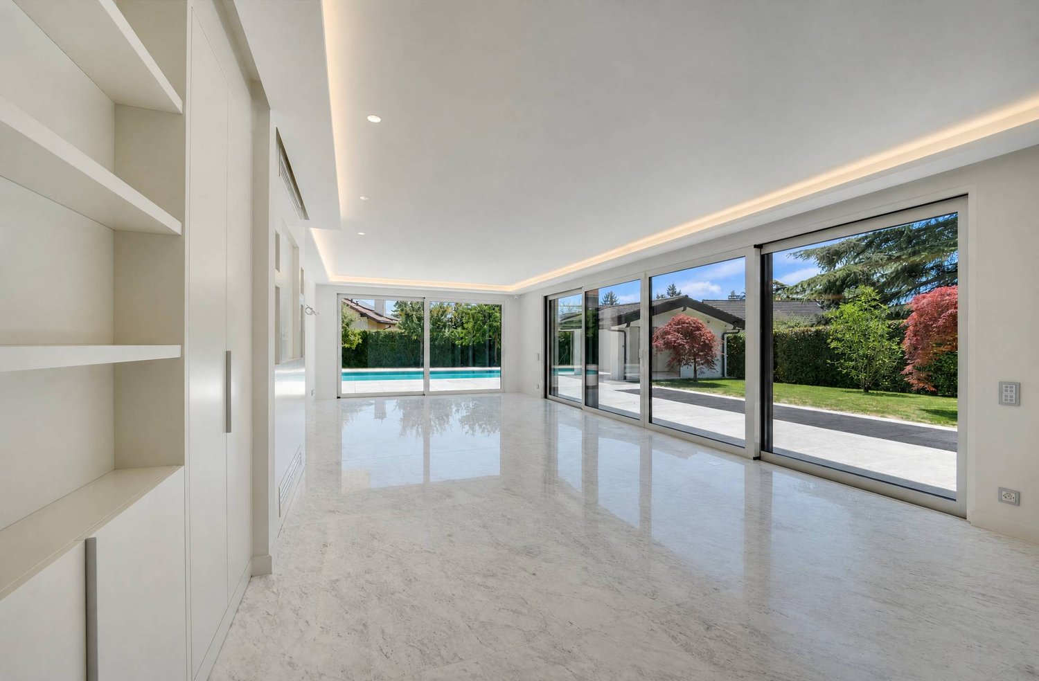 13 rooms villa, photo 4 sur 10