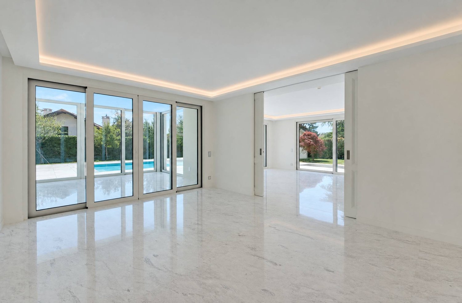 13 rooms villa, photo 6 sur 10