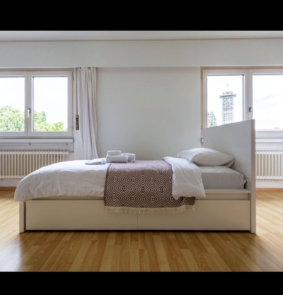 Appartement de 5 ½ pièces, photo 1 sur 9