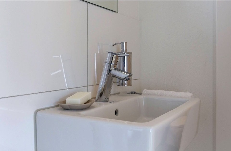 Appartement de 5 ½ pièces, photo 9 sur 9