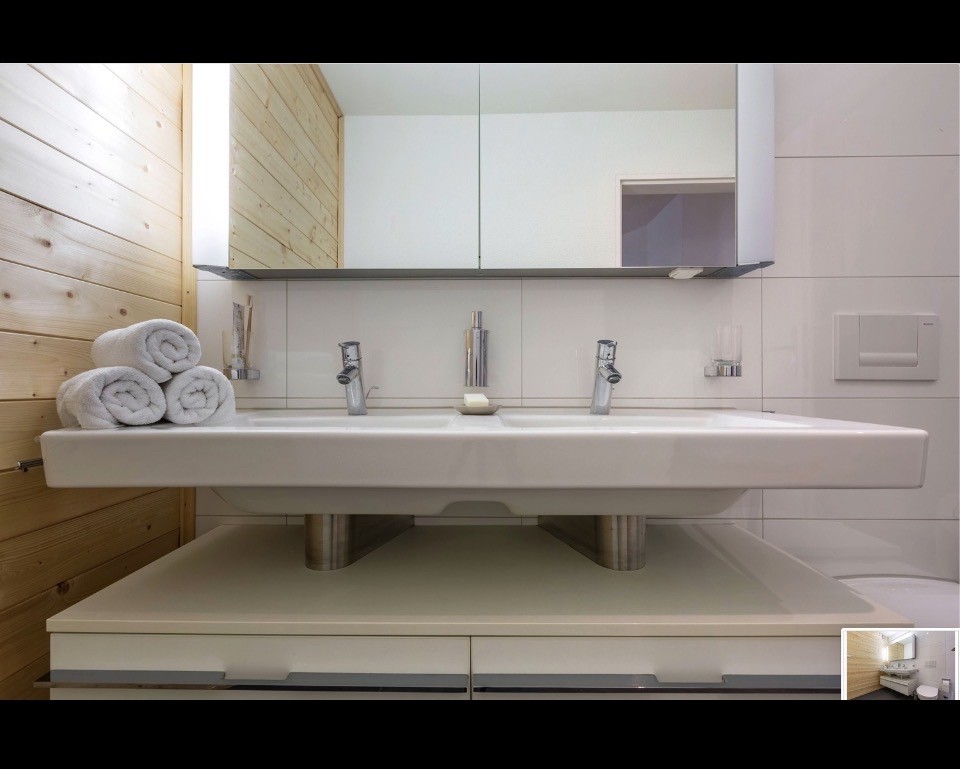 Appartement de 5 ½ pièces, photo 5 sur 9