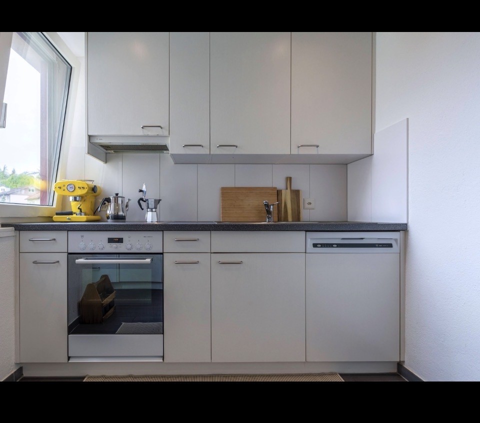 Appartement de 5 ½ pièces, photo 3 sur 9