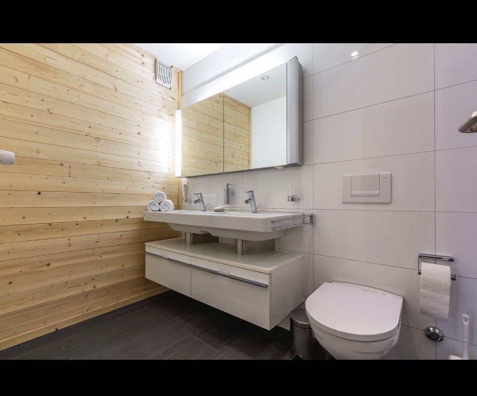 Appartement de 5 ½ pièces, photo 6 sur 9