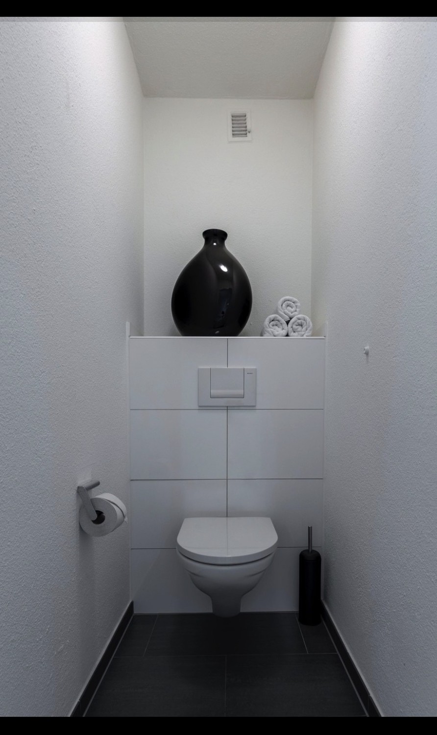 Appartement de 5 ½ pièces, photo 7 sur 9