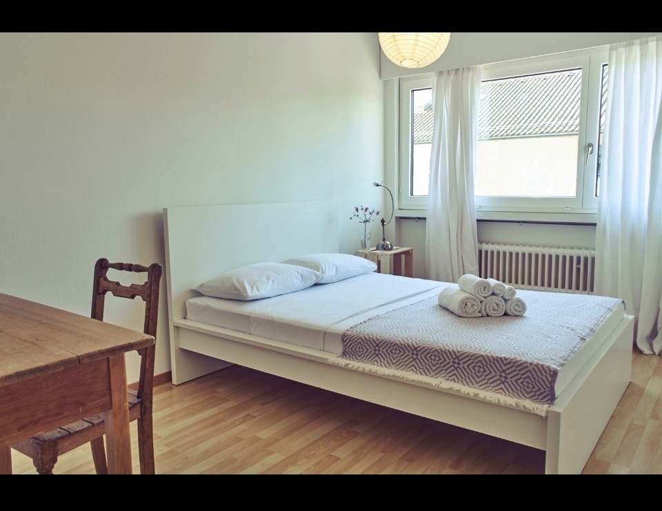 Appartement de 5 ½ pièces, photo 2 sur 9