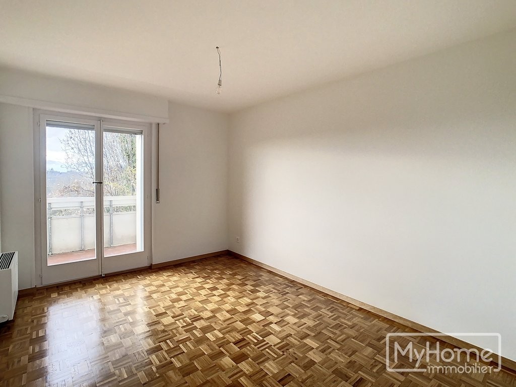 2 ½ rooms apartment, photo 4 sur 5
