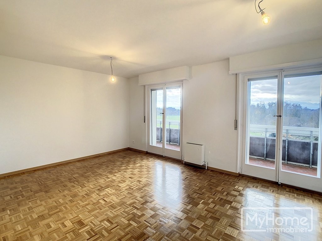 2 ½ rooms apartment, photo 3 sur 5