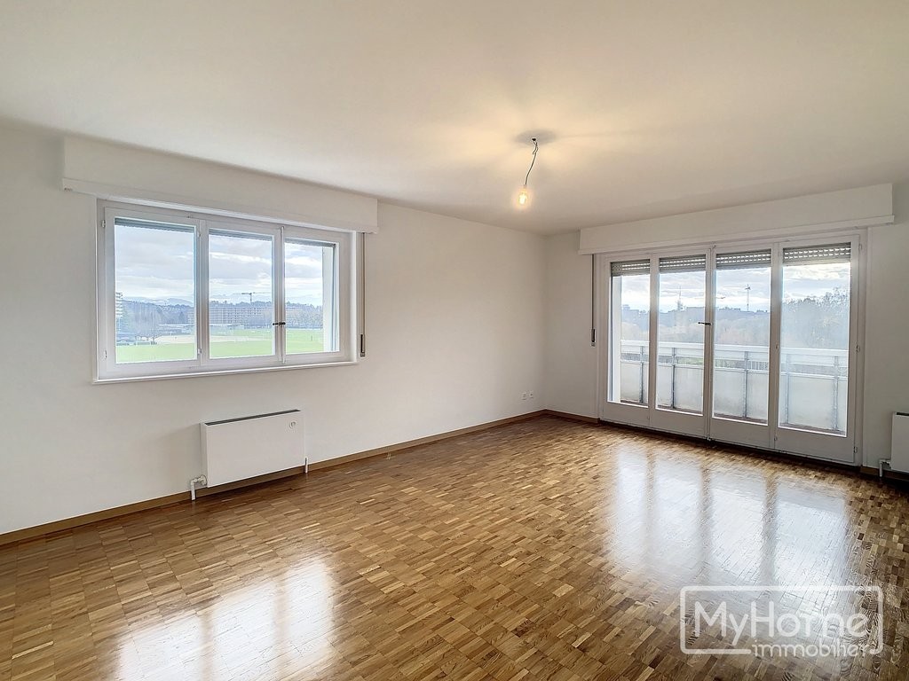 2 ½ rooms apartment, photo 2 sur 5