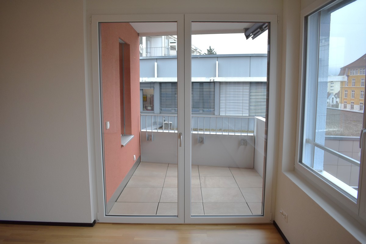 Appartement de 3 ½ pièces, photo 5 sur 10