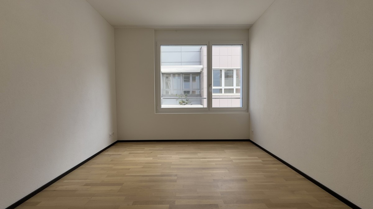 Appartement de 3 ½ pièces, photo 6 sur 10