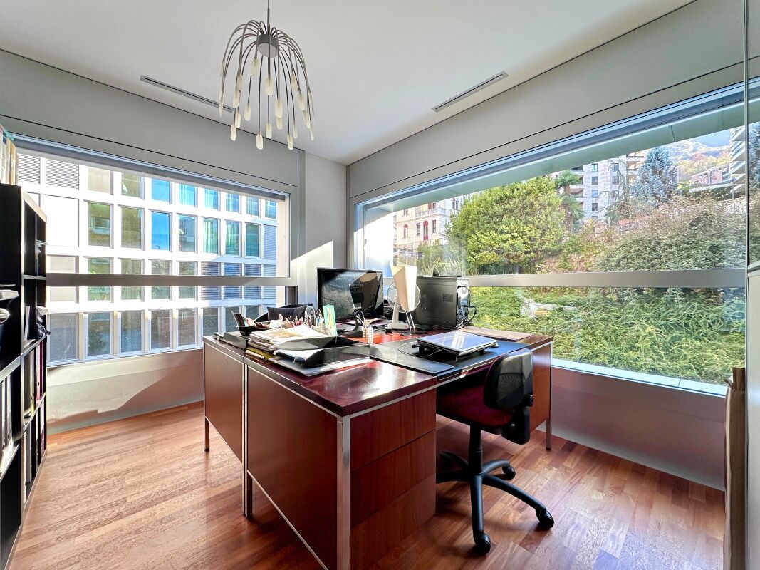 Bureau