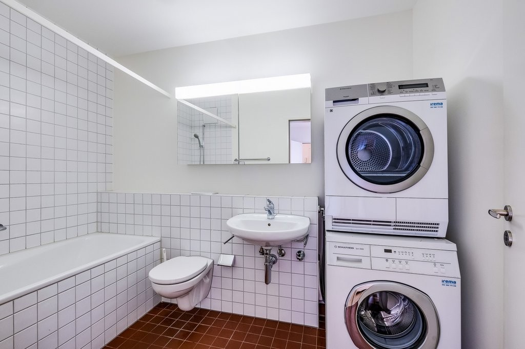Appartement de 2 pièces, photo 4 sur 10