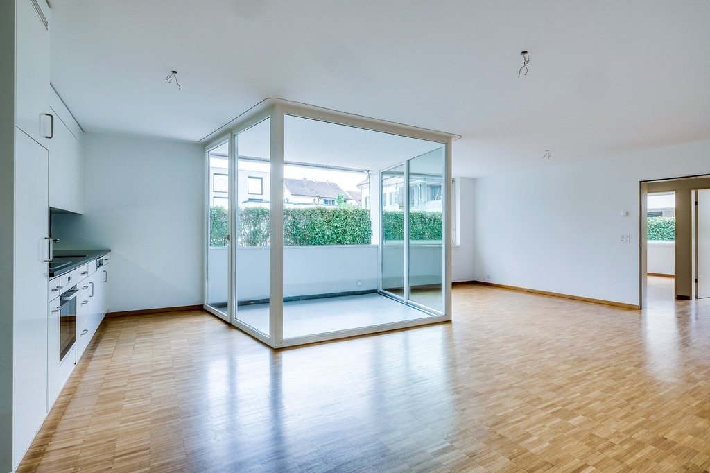 Appartement de 2 pièces, photo 7 sur 10