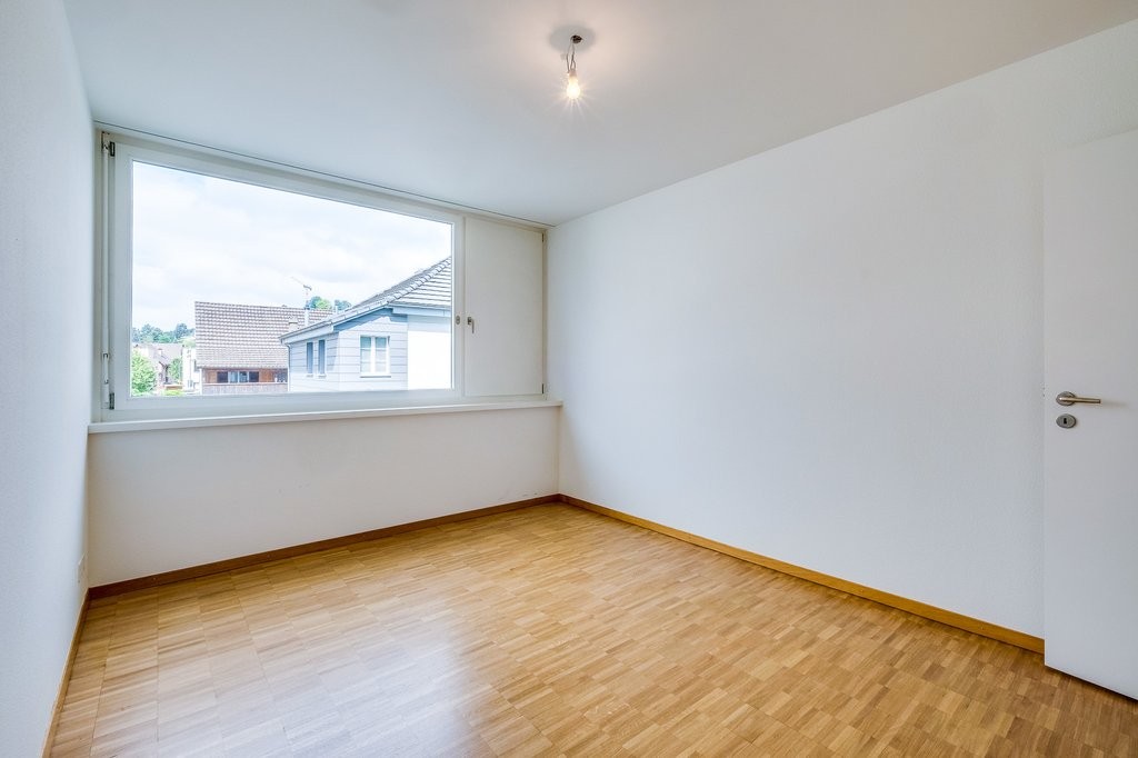 Appartement de 2 pièces, photo 8 sur 10
